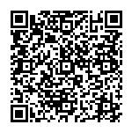 کد QR را برای باز کردن این صفحه بر روی تلفن همراه خود اسکن کنید.