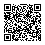 کد QR را برای باز کردن این صفحه بر روی تلفن همراه خود اسکن کنید.