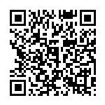 کد QR را برای باز کردن این صفحه بر روی تلفن همراه خود اسکن کنید.