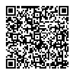 کد QR را برای باز کردن این صفحه بر روی تلفن همراه خود اسکن کنید.