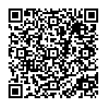 کد QR را برای باز کردن این صفحه بر روی تلفن همراه خود اسکن کنید.