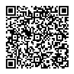 کد QR را برای باز کردن این صفحه بر روی تلفن همراه خود اسکن کنید.