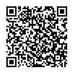 کد QR را برای باز کردن این صفحه بر روی تلفن همراه خود اسکن کنید.