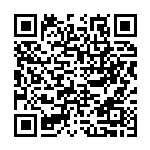 کد QR را برای باز کردن این صفحه بر روی تلفن همراه خود اسکن کنید.