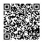 کد QR را برای باز کردن این صفحه بر روی تلفن همراه خود اسکن کنید.