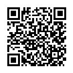 کد QR را برای باز کردن این صفحه بر روی تلفن همراه خود اسکن کنید.