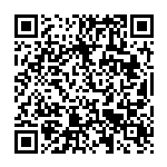 کد QR را برای باز کردن این صفحه بر روی تلفن همراه خود اسکن کنید.