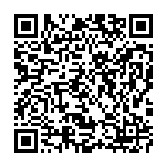 کد QR را برای باز کردن این صفحه بر روی تلفن همراه خود اسکن کنید.