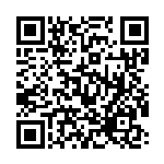 کد QR را برای باز کردن این صفحه بر روی تلفن همراه خود اسکن کنید.