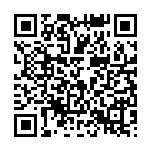 کد QR را برای باز کردن این صفحه بر روی تلفن همراه خود اسکن کنید.