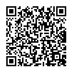 کد QR را برای باز کردن این صفحه بر روی تلفن همراه خود اسکن کنید.