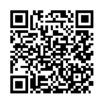 کد QR را برای باز کردن این صفحه بر روی تلفن همراه خود اسکن کنید.