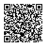 کد QR را برای باز کردن این صفحه بر روی تلفن همراه خود اسکن کنید.