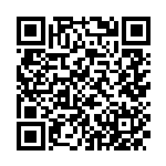 کد QR را برای باز کردن این صفحه بر روی تلفن همراه خود اسکن کنید.