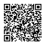 کد QR را برای باز کردن این صفحه بر روی تلفن همراه خود اسکن کنید.