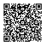 کد QR را برای باز کردن این صفحه بر روی تلفن همراه خود اسکن کنید.