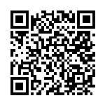 کد QR را برای باز کردن این صفحه بر روی تلفن همراه خود اسکن کنید.