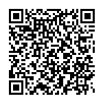 کد QR را برای باز کردن این صفحه بر روی تلفن همراه خود اسکن کنید.