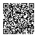 کد QR را برای باز کردن این صفحه بر روی تلفن همراه خود اسکن کنید.