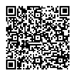 کد QR را برای باز کردن این صفحه بر روی تلفن همراه خود اسکن کنید.