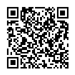 کد QR را برای باز کردن این صفحه بر روی تلفن همراه خود اسکن کنید.