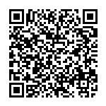 کد QR را برای باز کردن این صفحه بر روی تلفن همراه خود اسکن کنید.