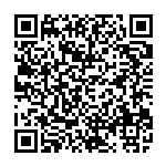 کد QR را برای باز کردن این صفحه بر روی تلفن همراه خود اسکن کنید.