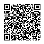 کد QR را برای باز کردن این صفحه بر روی تلفن همراه خود اسکن کنید.