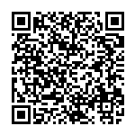 کد QR را برای باز کردن این صفحه بر روی تلفن همراه خود اسکن کنید.