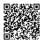 کد QR را برای باز کردن این صفحه بر روی تلفن همراه خود اسکن کنید.