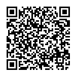 کد QR را برای باز کردن این صفحه بر روی تلفن همراه خود اسکن کنید.