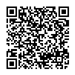 کد QR را برای باز کردن این صفحه بر روی تلفن همراه خود اسکن کنید.