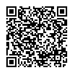 کد QR را برای باز کردن این صفحه بر روی تلفن همراه خود اسکن کنید.