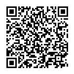 کد QR را برای باز کردن این صفحه بر روی تلفن همراه خود اسکن کنید.