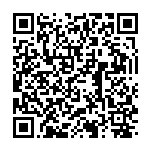 کد QR را برای باز کردن این صفحه بر روی تلفن همراه خود اسکن کنید.