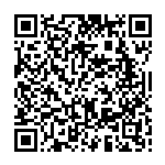 کد QR را برای باز کردن این صفحه بر روی تلفن همراه خود اسکن کنید.