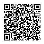 کد QR را برای باز کردن این صفحه بر روی تلفن همراه خود اسکن کنید.