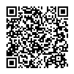 کد QR را برای باز کردن این صفحه بر روی تلفن همراه خود اسکن کنید.