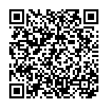 کد QR را برای باز کردن این صفحه بر روی تلفن همراه خود اسکن کنید.