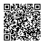 کد QR را برای باز کردن این صفحه بر روی تلفن همراه خود اسکن کنید.