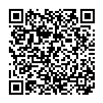 کد QR را برای باز کردن این صفحه بر روی تلفن همراه خود اسکن کنید.