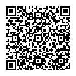 کد QR را برای باز کردن این صفحه بر روی تلفن همراه خود اسکن کنید.