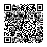 کد QR را برای باز کردن این صفحه بر روی تلفن همراه خود اسکن کنید.