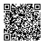 کد QR را برای باز کردن این صفحه بر روی تلفن همراه خود اسکن کنید.