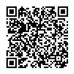 کد QR را برای باز کردن این صفحه بر روی تلفن همراه خود اسکن کنید.