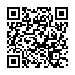 کد QR را برای باز کردن این صفحه بر روی تلفن همراه خود اسکن کنید.