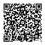 کد QR را برای باز کردن این صفحه بر روی تلفن همراه خود اسکن کنید.
