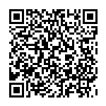کد QR را برای باز کردن این صفحه بر روی تلفن همراه خود اسکن کنید.