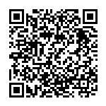 کد QR را برای باز کردن این صفحه بر روی تلفن همراه خود اسکن کنید.