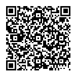 کد QR را برای باز کردن این صفحه بر روی تلفن همراه خود اسکن کنید.